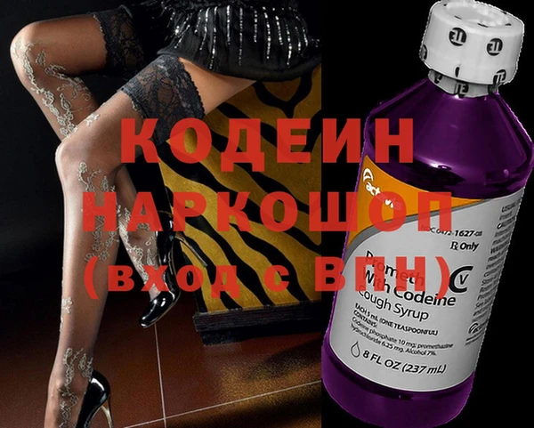 индика Армянск