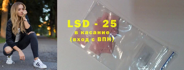 индика Армянск