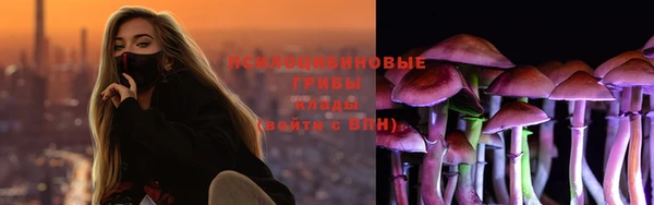 МДМА Арсеньев