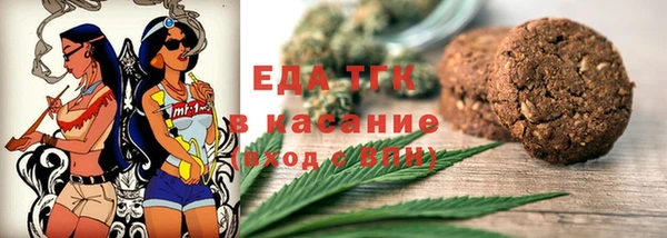 индика Армянск