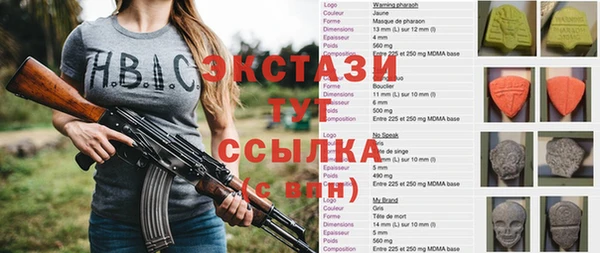 индика Армянск